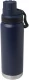 Termospudel Fortis 700 ml RCS