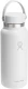 Termospudel Hydro Flask Wide Mouth 946 ml