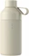 Termospudel Ocean Bottle 750 ml