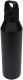 Termospudel Odessy 600 ml