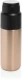 Termospudel tassiga Thermocup RCS 500 ml