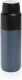 Termospudel tassiga Thermocup RCS 500 ml