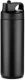 Termospudel Velora 500ml