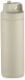 Termospudel Velora 500ml