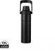 Termospudel VINGA Baltimore RCS600 ml