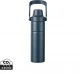 Termospudel VINGA Baltimore RCS600 ml