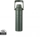 Termospudel VINGA Baltimore RCS600 ml