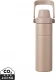 Termospudel VINGA Baltimore RCS600 ml