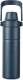 Termospudel VINGA Baltimore RCS600 ml