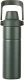 Termospudel VINGA Baltimore RCS600 ml