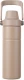 Termospudel VINGA Baltimore RCS600 ml