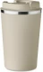 Double wall tumbler 350 ml