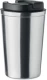 Double wall tumbler 350 ml