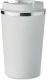 Double wall tumbler 350 ml