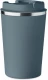 Double wall tumbler 350 ml