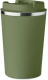 Double wall tumbler 350 ml