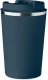 Termostass Brace 350 ml