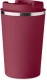 Termostass Brace 350 ml