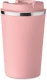 Termostass Brace 350 ml