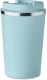 Termostass Brace 350 ml