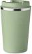 Termostass Brace 350 ml