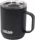 Termostass CamelBak® Horizon 350 ml