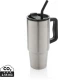 Termostass Embrace deluxe RCS 900ml