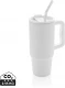 Termostass Embrace deluxe RCS 900ml