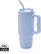 Termostass Embrace deluxe RCS 900ml
