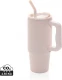 Termostass Embrace deluxe RCS 900ml