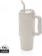 Termostass Embrace deluxe RCS 900ml