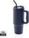 Termostass Embrace deluxe RCS 900ml