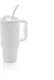 Termostass Embrace deluxe RCS 900ml