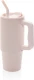 Termostass Embrace deluxe RCS 900ml