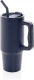 Termostass Embrace deluxe RCS 900ml