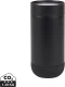 Termostass Erie RCS 350ml