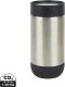 Termostass Erie RCS 350ml