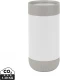 Termostass Erie RCS 350ml