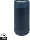 Termostass Erie RCS 350ml