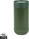 Termostass Erie RCS 350ml