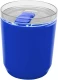 Termostass Hudson 180ml