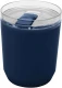 Termostass Hudson 180ml