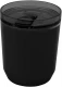 Termostass Hudson 180ml