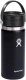 Termostass Hydro Flask Wide Mouth 473 ml
