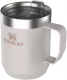 Termostass Stanley Everyday 236 ml
