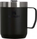 Termostass Stanley Everyday 236 ml