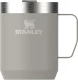 Termostass Stanley Everyday 236 ml