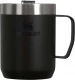Termostass Stanley Everyday 236 ml