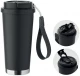 Termostass Topaz Large 500 ml