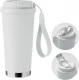 Termostass Topaz Large 500 ml